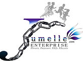 Jumelle design_edited.jpg