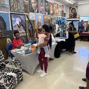 BOOK EVENT