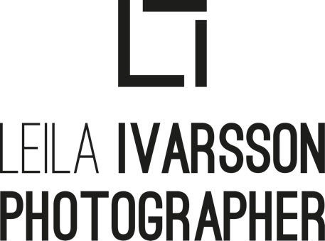 Leila Ivarsson