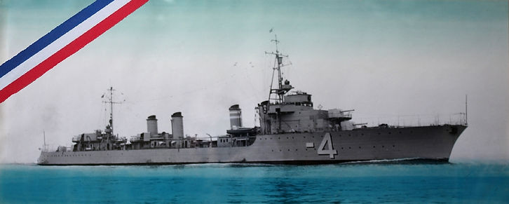 Bison 2BBR.jpg