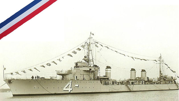 Bison 1 BBR.jpg