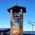 Church Bell Tower.jpg