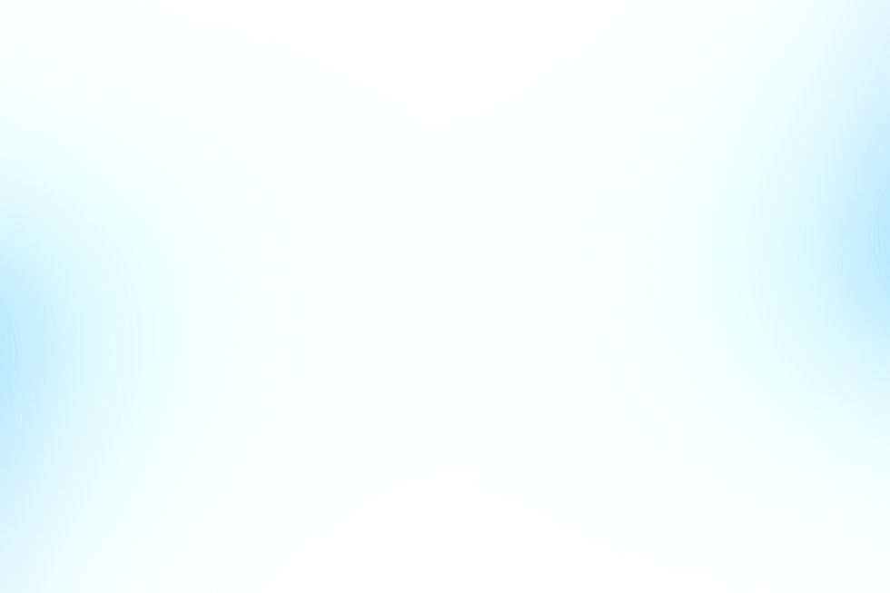 Blue Gradient Background