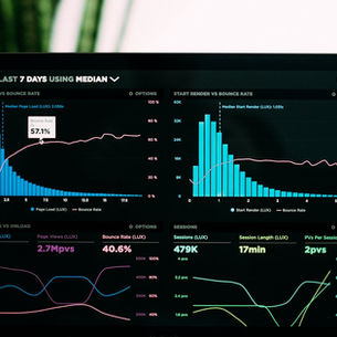 AI-Driven Business Consulting: How Data Intelligence is Redefining Strategic Advisory