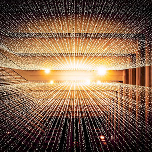Digital Transformation in the AI Era: Why Strategy Still Beats Technology Every Time