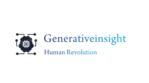 Generative_Logo-removebg-preview.png