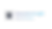 Generative insight