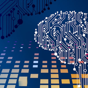 The Generative AI Revolution: How Large Language Models Are Reshaping Business in 2026