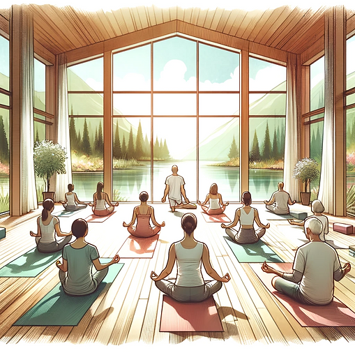 Yoga Therapy.png