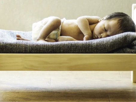 Varmam Tradition for Infertility