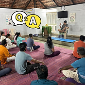 q and a session.png