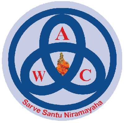Agasthya Wellness Center, Bangalore
