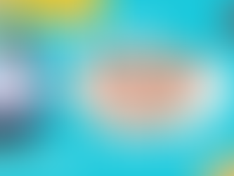 Netra Prana Revitalising Herbal Kajal for healthy eye of any age