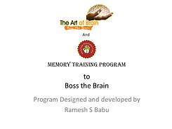 Memory Training Teacher Program.png