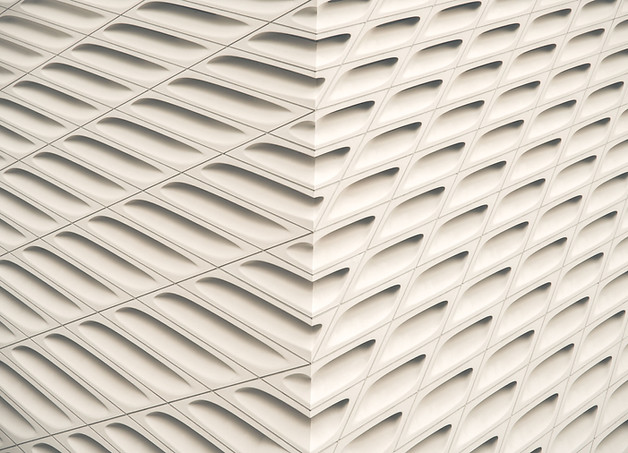 Design Concrete