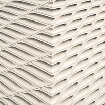Béton Design