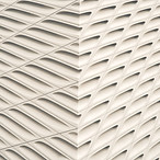 Design Concrete