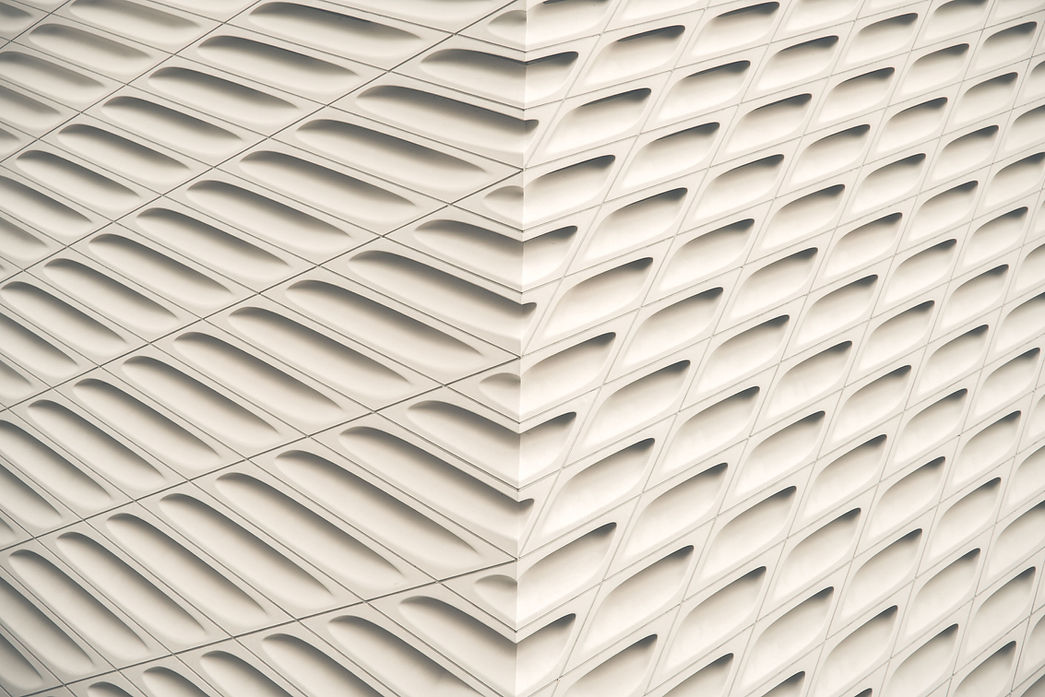 Design Concrete