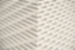 Concrete design