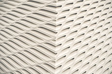 Design Concrete