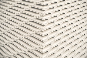 Design Concrete