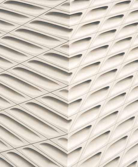 Design Concrete