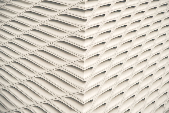 Design Concrete