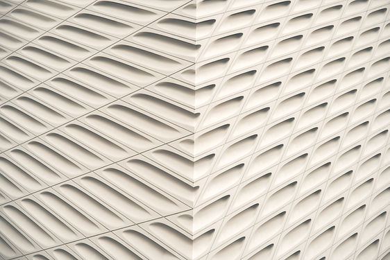 Béton Design