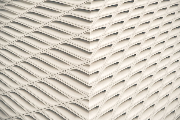 Design Concrete