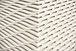 ontwerp Concrete