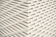 Design Concrete