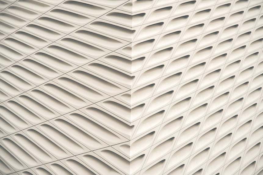 Design Concrete