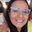 Foto do escritor: Danyelle Nascimento