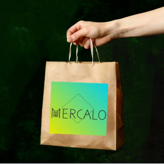 Screenshot 2024-11-14 210313.jpg