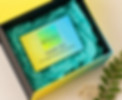 91662e4a-8aed-44af-b191-d14883b63842OK.png
