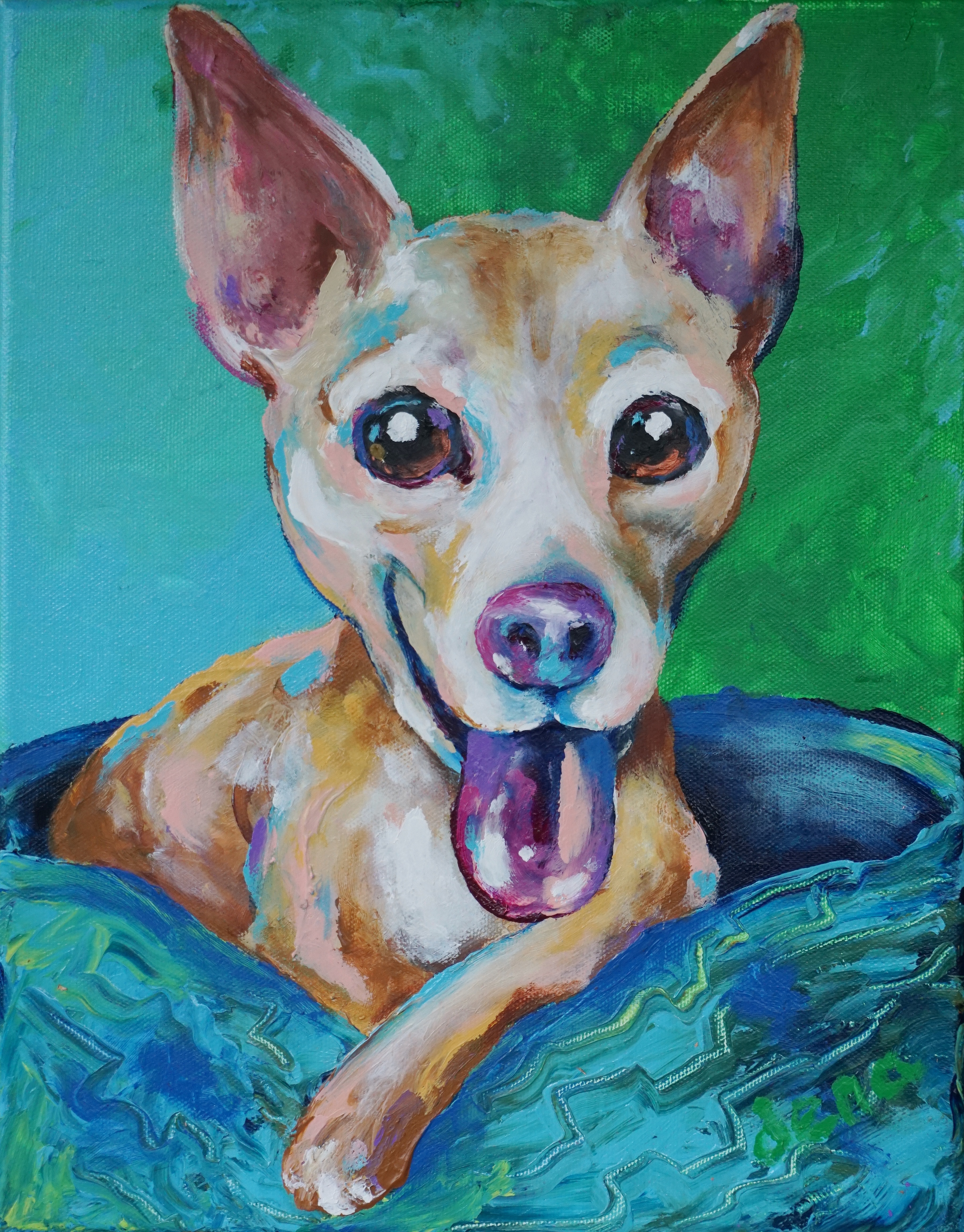 Chico
