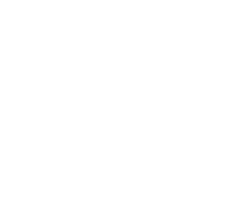 JandCo Music Logo.png