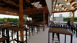 CBM_20 - Photo