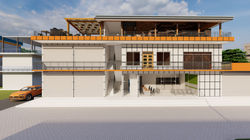 CBM_3 - Photo