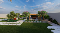 PART 2_9 - Photo