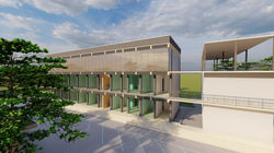 DDC_1 - Photo