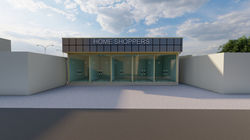 SHOPPERS_4 - Photo