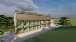 DDC_2 - Photo