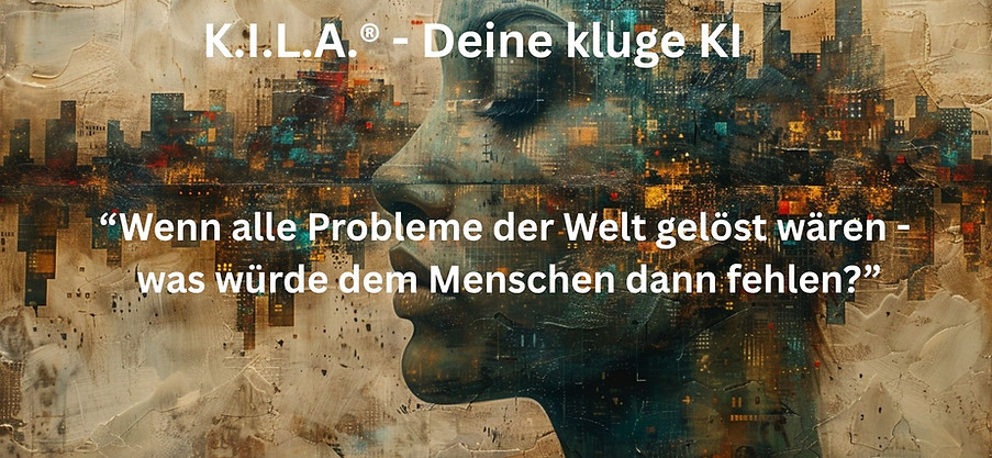 Kein Titel (256 x 40 px) (2048 x 1152 px) (1).jpg