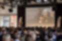 Meister-Forum-2026-154.jpg