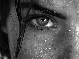 Crazy Talks - Fingernägel, das große Ärgernis