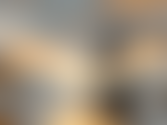 KI erklärt das "Theseus-Paradoxon"