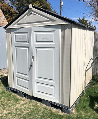 Lawn Shed.jpeg