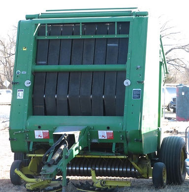 JD 535 baler.jpeg