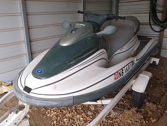 Polaris water craft.jpeg